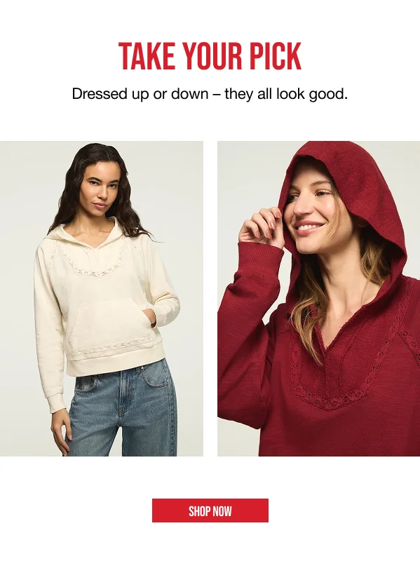 Shop Women's