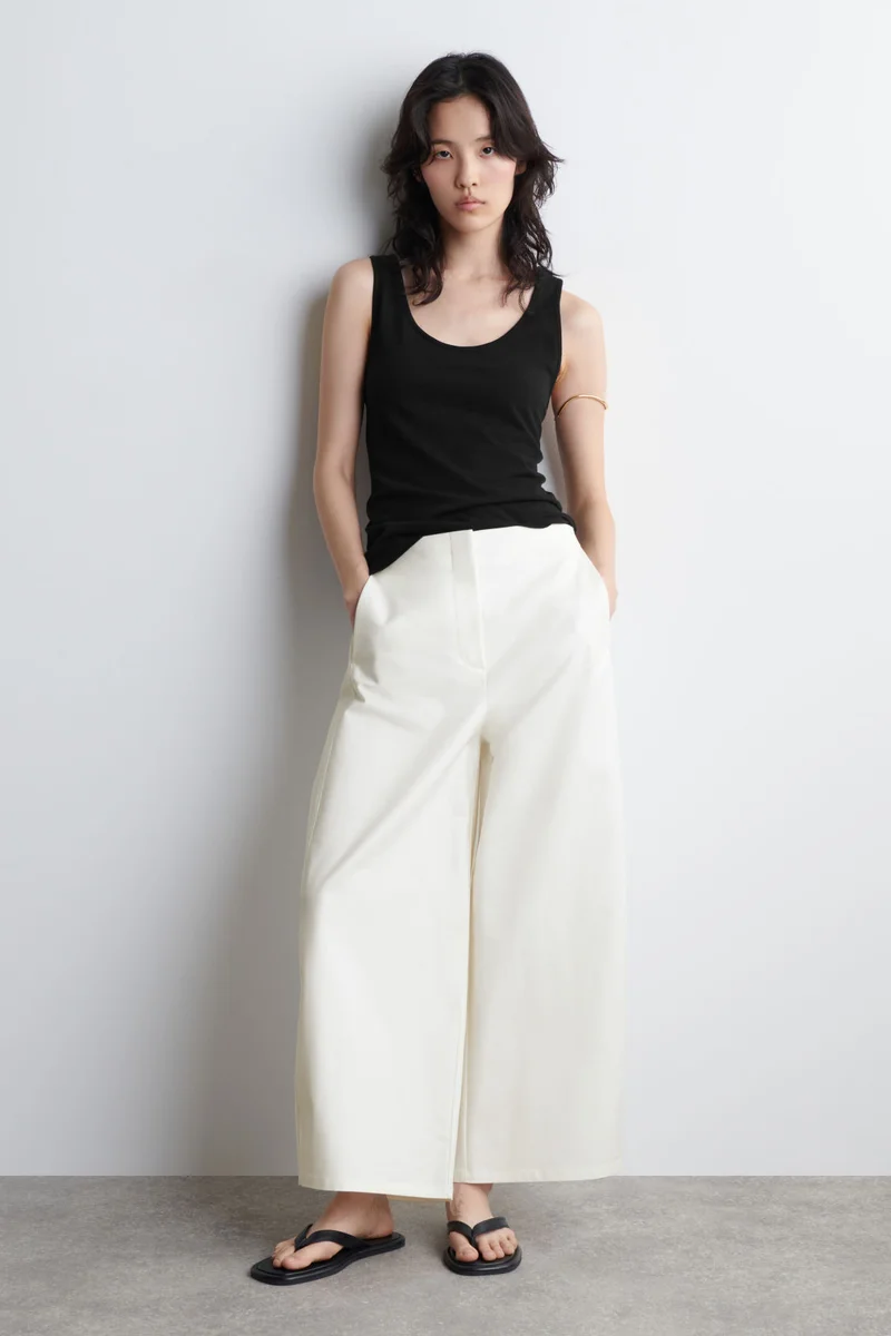 PANTS 2