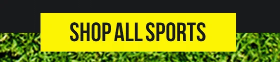 SHOP ALL SPORTS