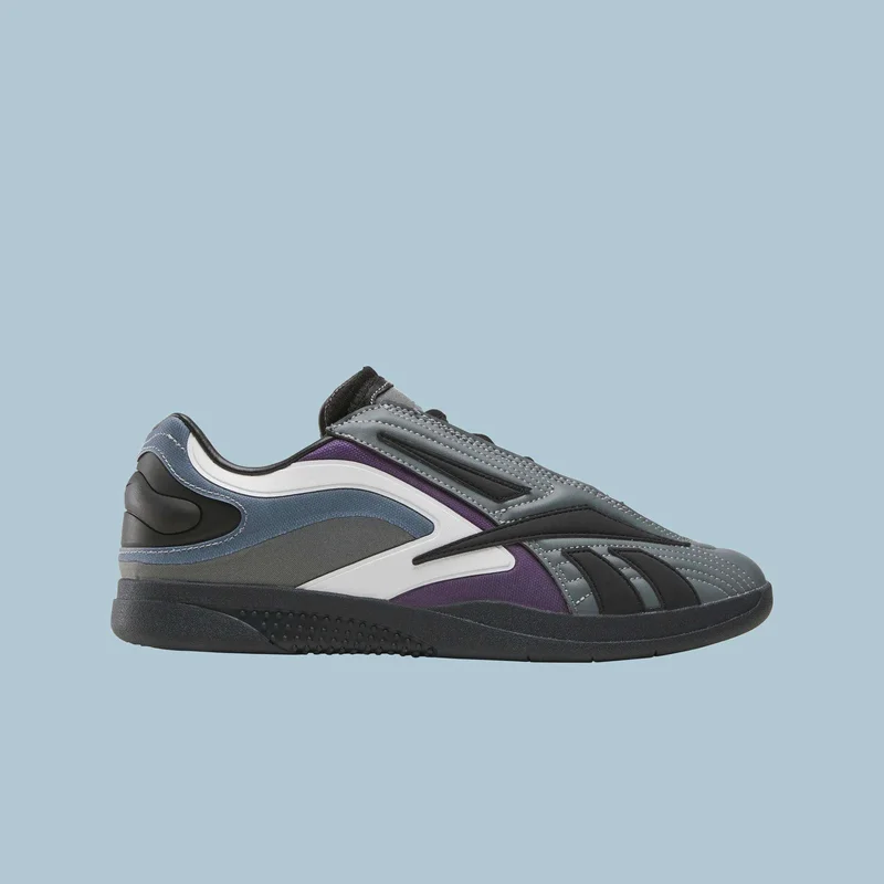 Image of Hammer Pro LTD Shoes