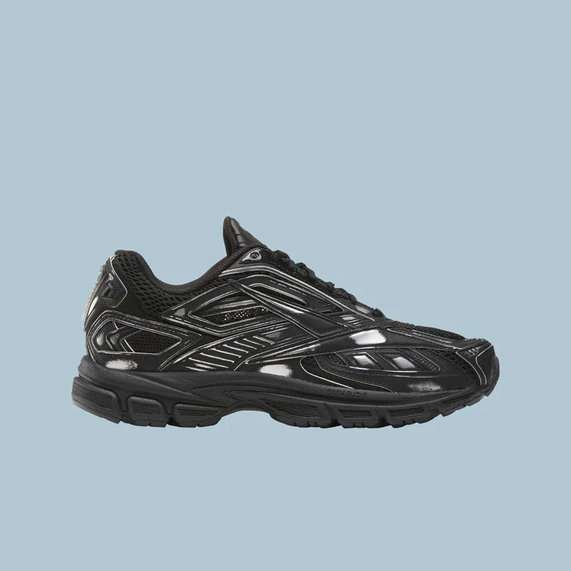Image of Premier Road Ultra LTD Shoes