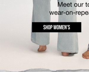 Shop Women's