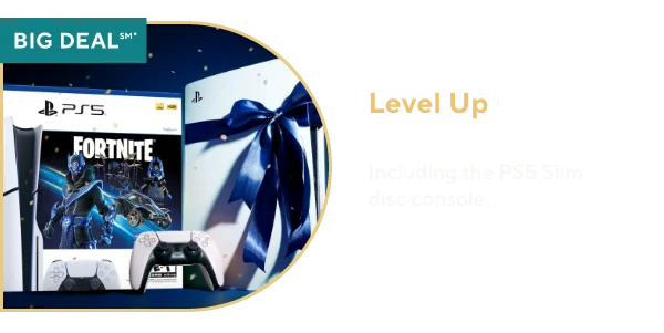 video games big deal
