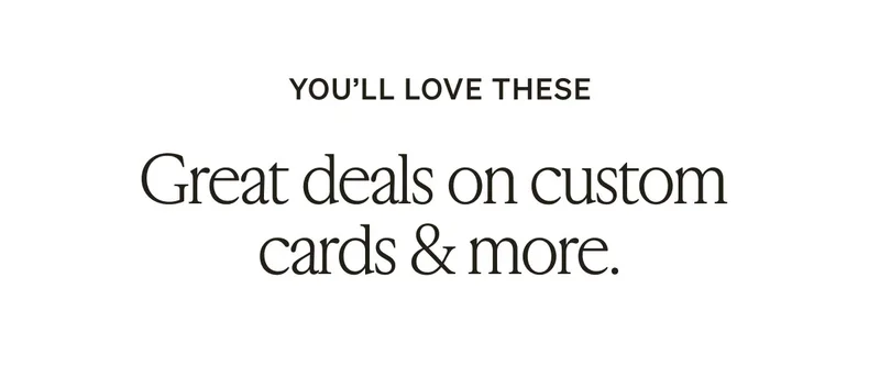 50% Off Orders $49+, 40% Off Orders $29+
