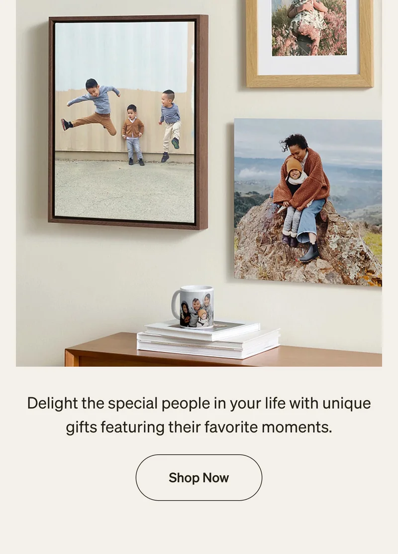 50% Off Orders $49+, 40% Off Orders $29+