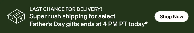 50% Off Orders $49+, 40% Off Orders $29+