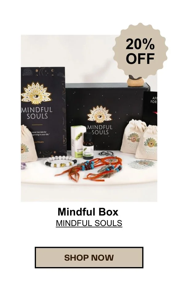 Mindful Box
