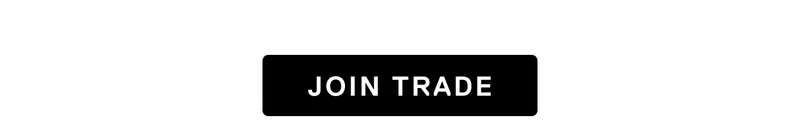 Join Trade for better Sundays