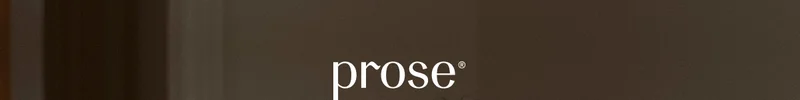 Prose