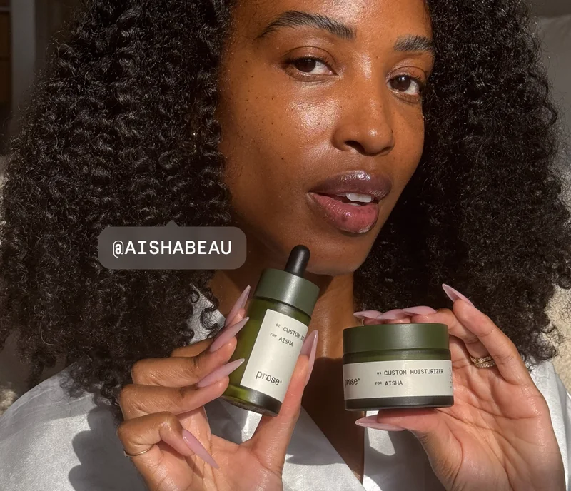 @aishabeau