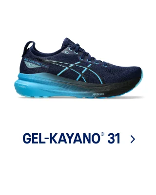 GEL-Kayano 31