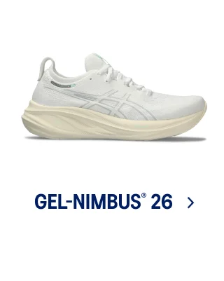 GEL-Nimbus 26