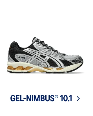 GEL-Nimbus 10.1