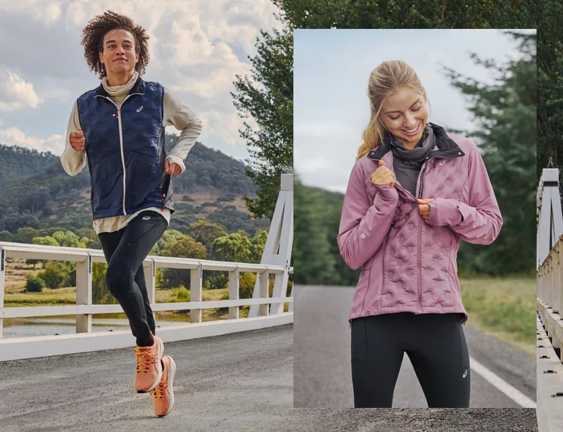 Kickstart winter savings