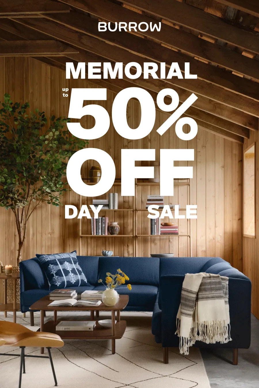 Memorial Day-Hero