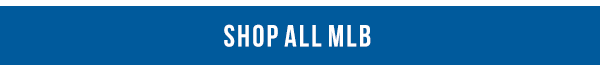 SHOP ALL MLB