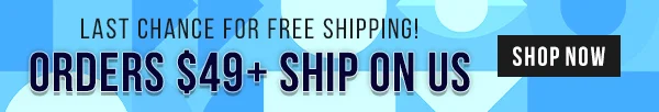 Treat Yourself with Spooky Savings - 25% Off Sitewide*