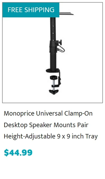 View product recommended for you