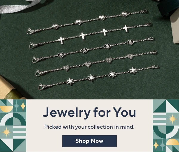 jewlery