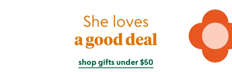 shop now