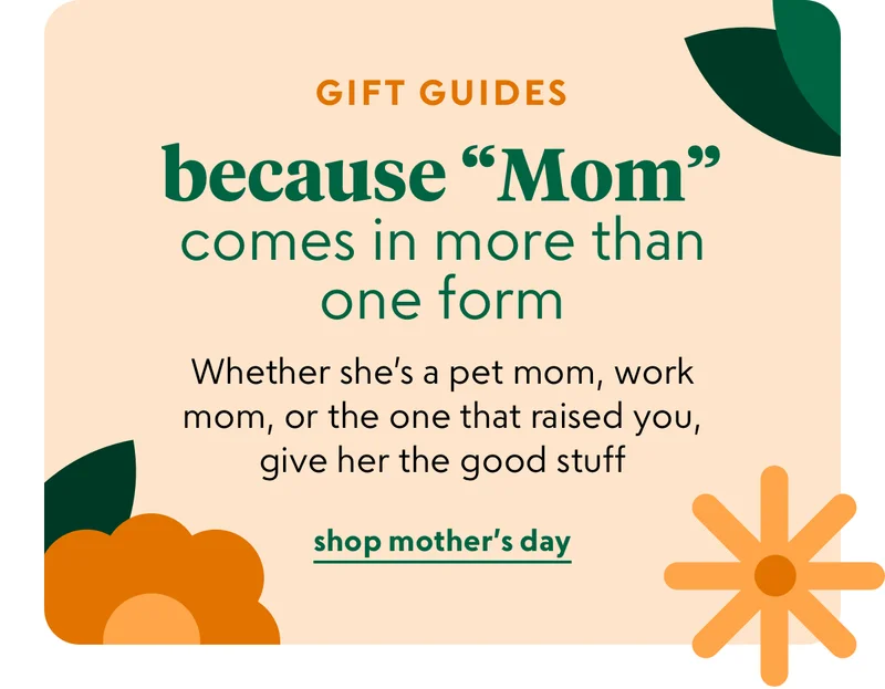 shop now