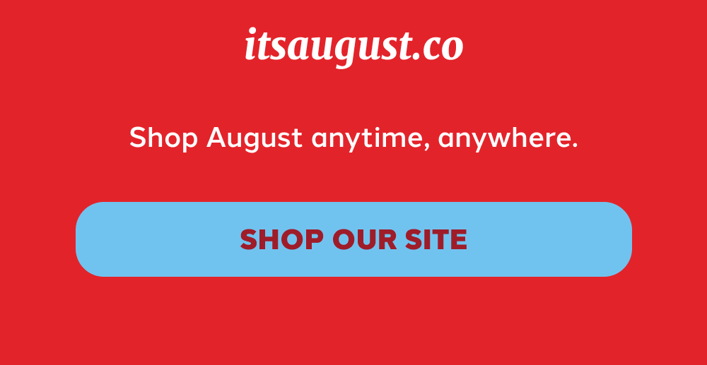 [SHOP OUR SITE]