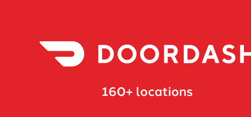 DOORDASH