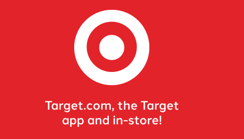 Target.com