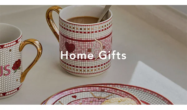 Home Gifts