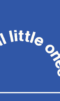 Love All Little Ones