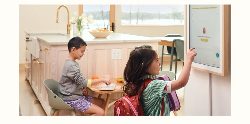 Why routines matter (and how to make them stick)