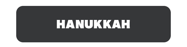 Hanukkah