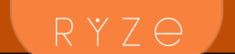 RYZE