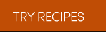 Try Recipes
