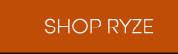 Shop Ryze