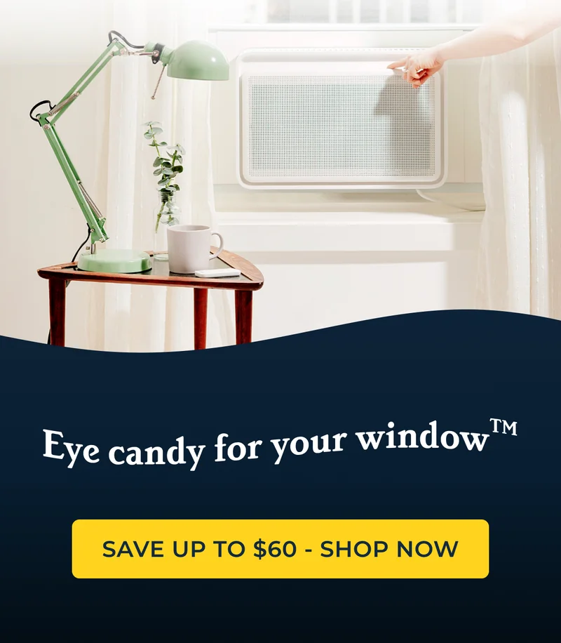 Save $60
