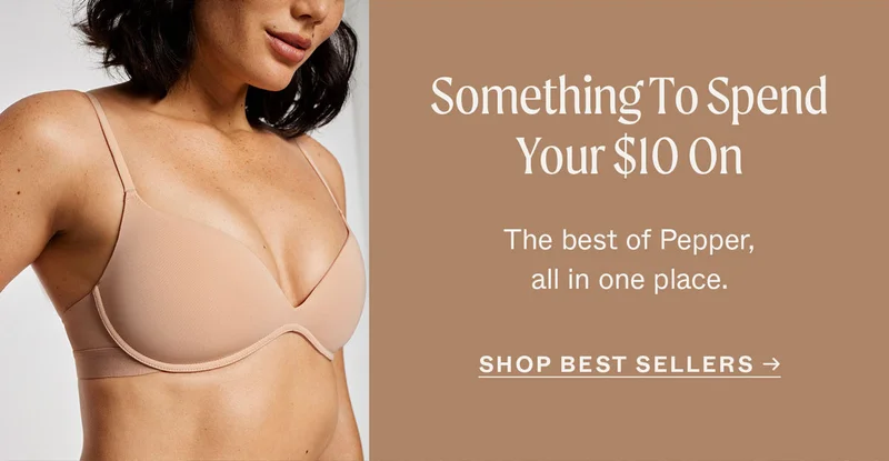 Something To Spend Your $10 On