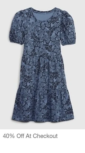 Display images to show real-time content