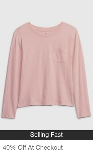 Display images to show real-time content