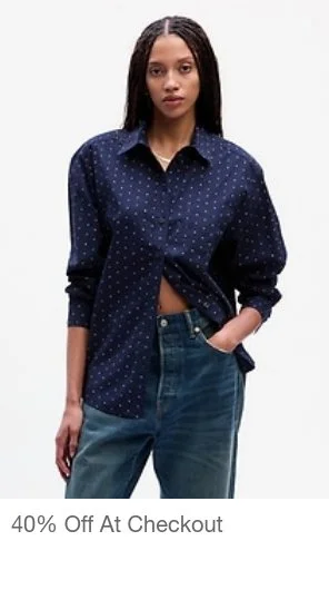 Display images to show real-time content