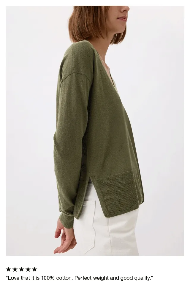 Display images to show real-time content