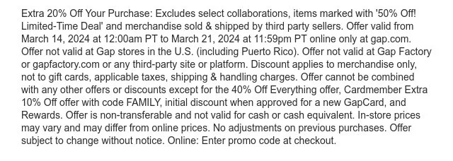 Display images to show real-time content