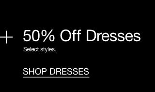 Display images to show real-time content