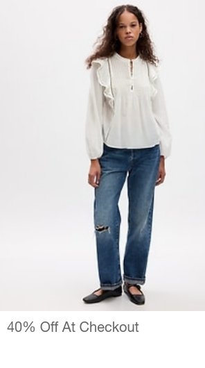 Display images to show real-time content