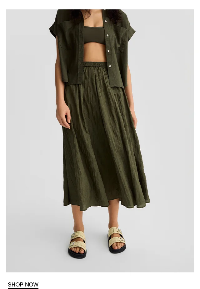 Display images to show real-time content