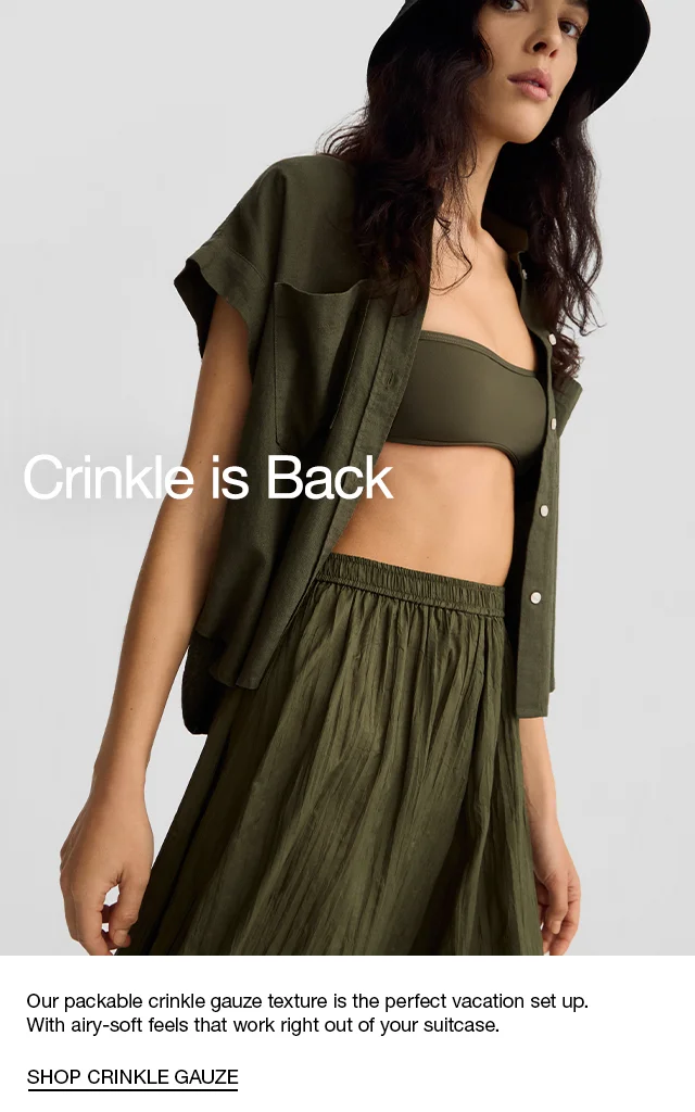 Display images to show real-time content