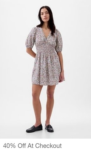 Display images to show real-time content