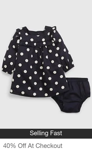 Display images to show real-time content