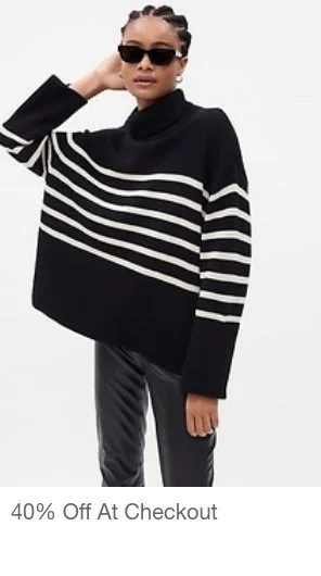 Display images to show real-time content