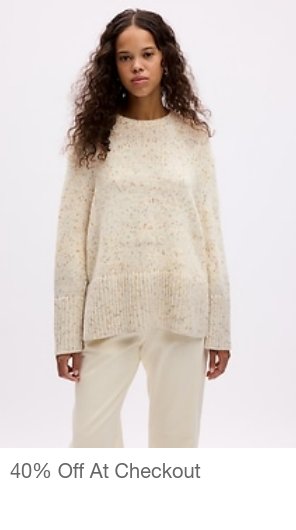 Display images to show real-time content